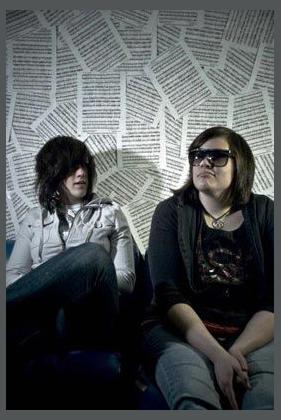 Sleeper and the Sleepless